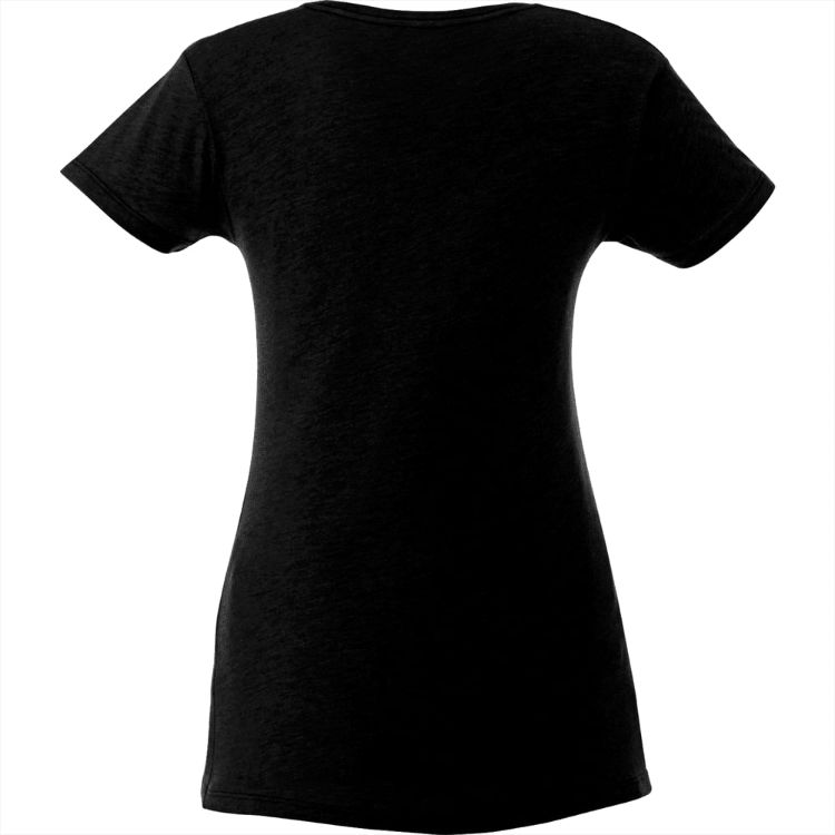 Picture of Bodie Short Sleeve Tee - Womens