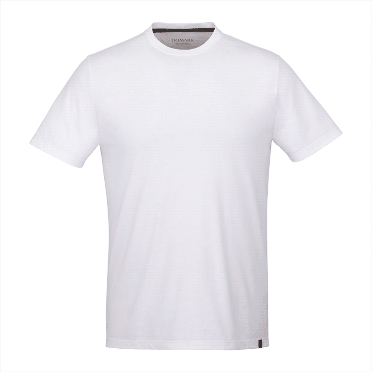 Picture of Somoto Eco Short Sleeve Tee - Mens