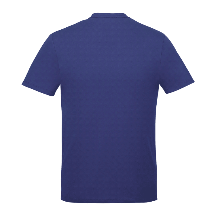 Picture of Somoto Eco Short Sleeve Tee - Mens