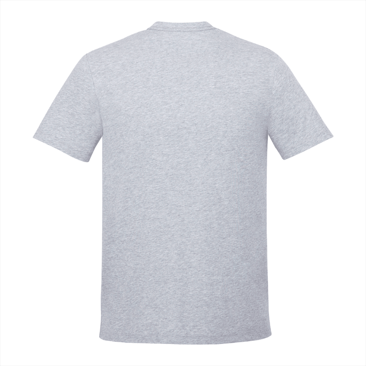 Picture of Somoto Eco Short Sleeve Tee - Mens