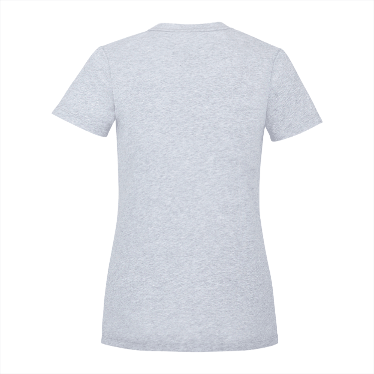 Picture of Somoto Eco Short Sleeve Tee - Womens