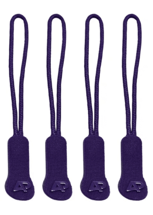 Picture of ZIP PULLERS ACCESSORIES