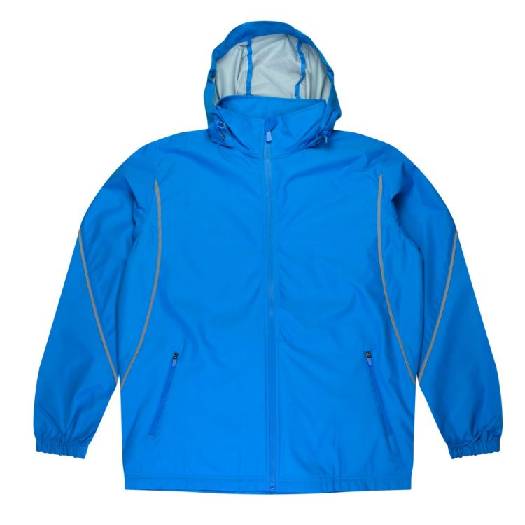 Picture of BUFFALO KIDS JACKETS RUNOUT