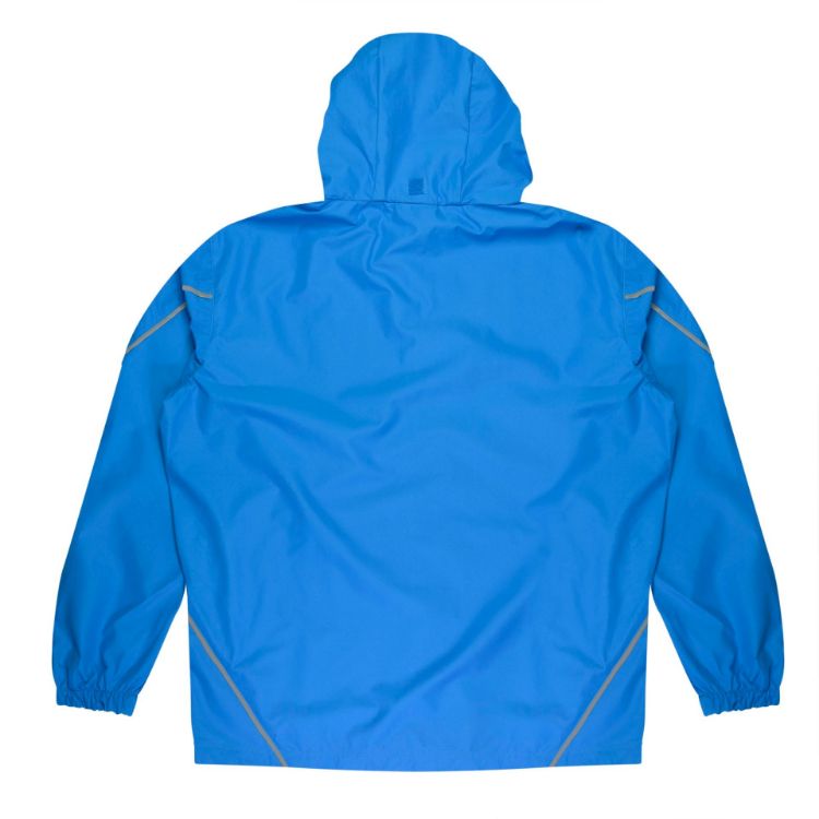 Picture of BUFFALO KIDS JACKETS RUNOUT