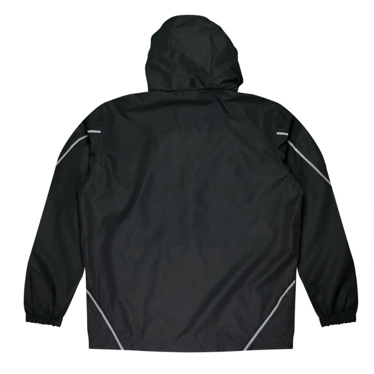 Picture of BUFFALO MENS JACKETS RUNOUT