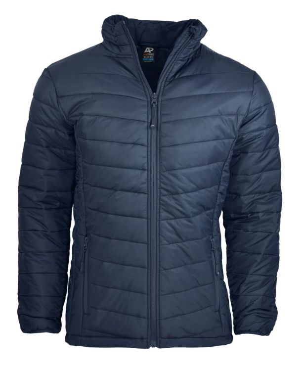 Picture of BULLER MENS JACKETS