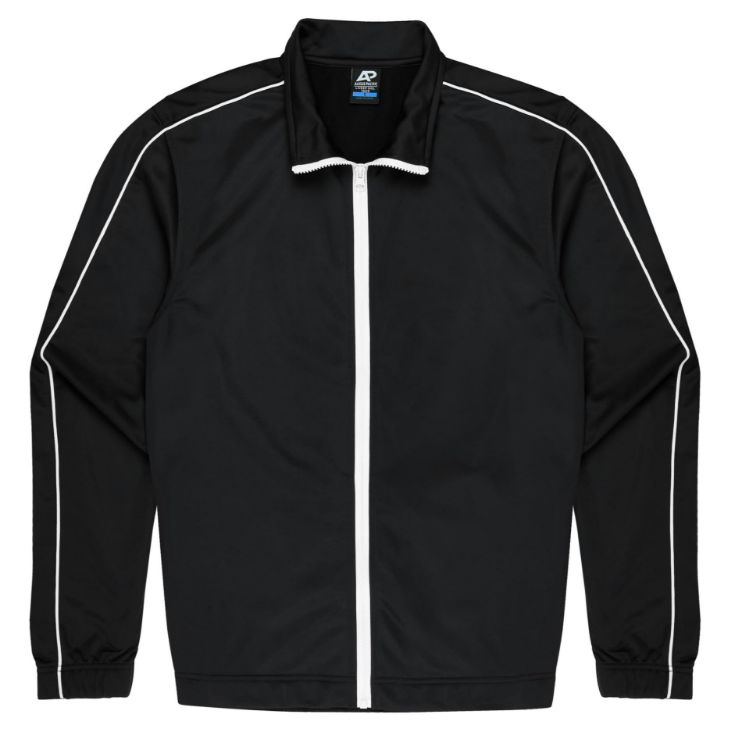 Picture of LIVERPOOL MENS JACKETS