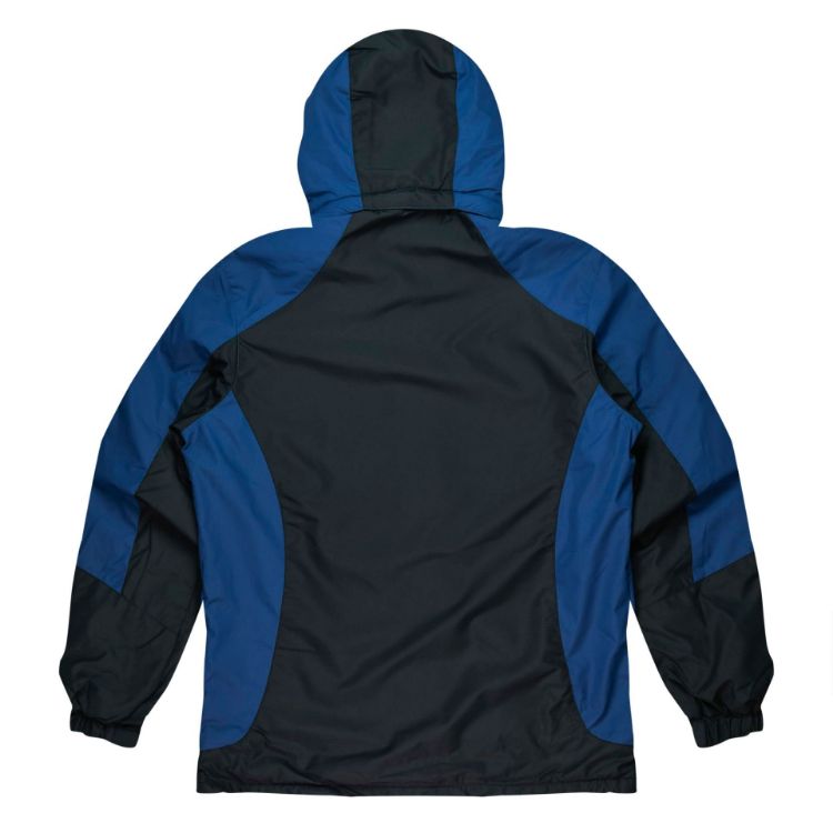 Picture of NAPIER MENS JACKETS