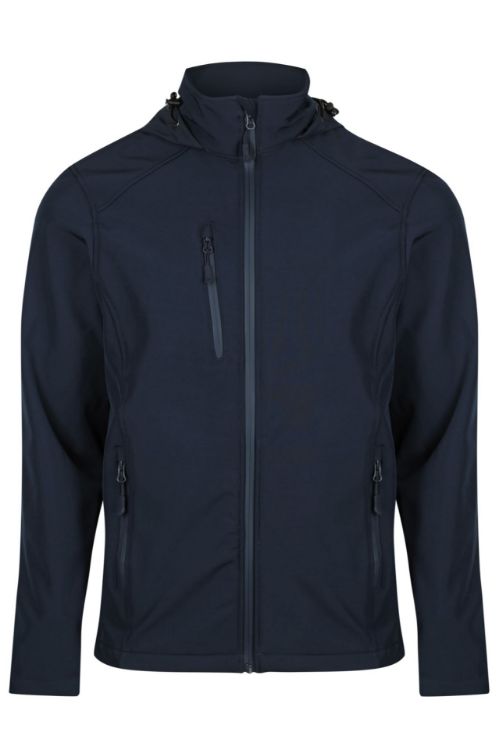 Picture of OLYMPUS MENS JACKETS