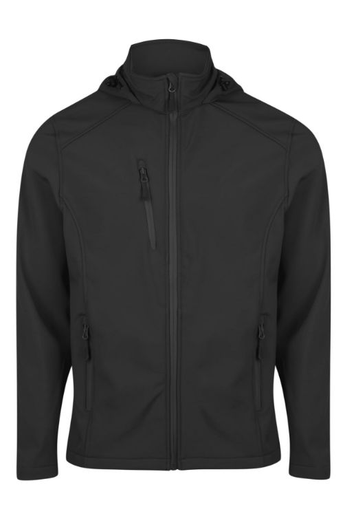 Picture of OLYMPUS MENS JACKETS