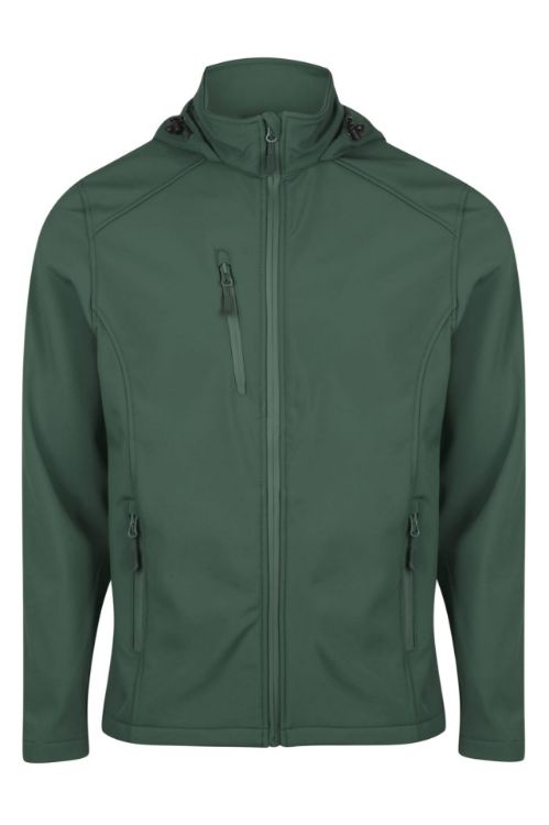 Picture of OLYMPUS MENS JACKETS