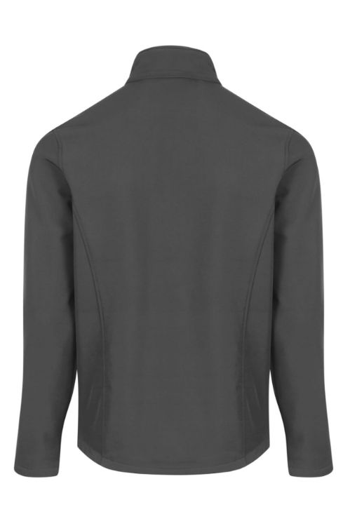 Picture of SELWYN MENS JACKETS