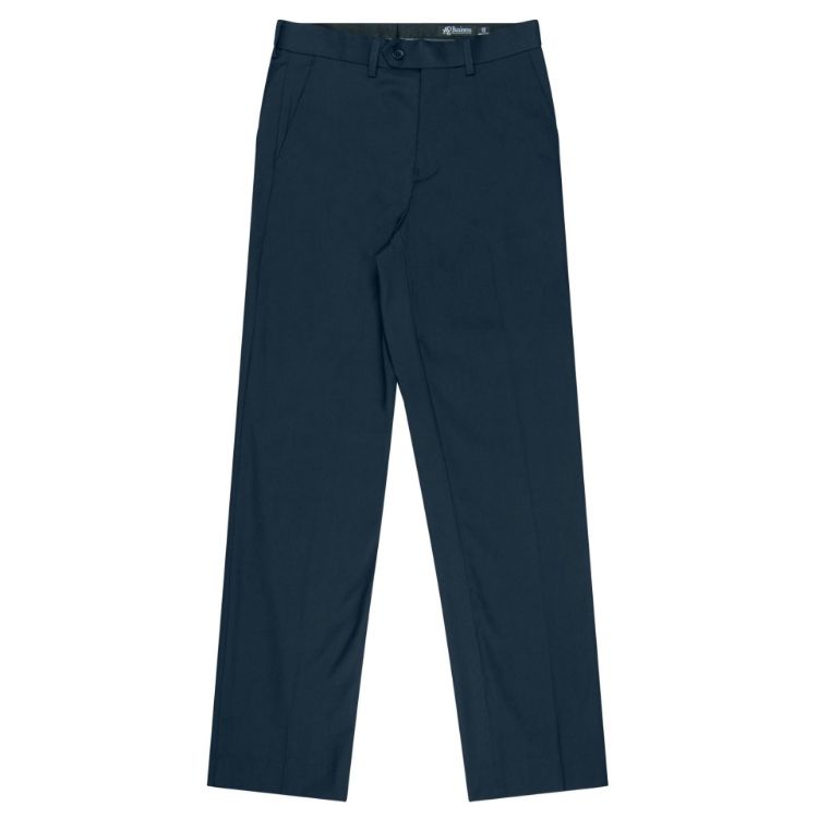 Picture of FLAT FRONT PANT MENS PANTS RUNOUT