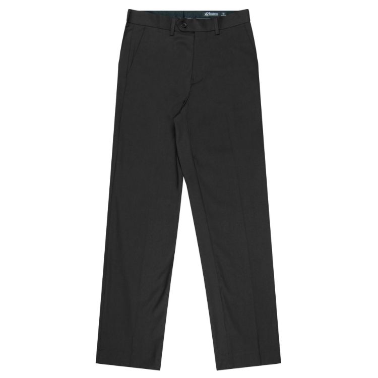 Picture of FLAT FRONT PANT MENS PANTS RUNOUT