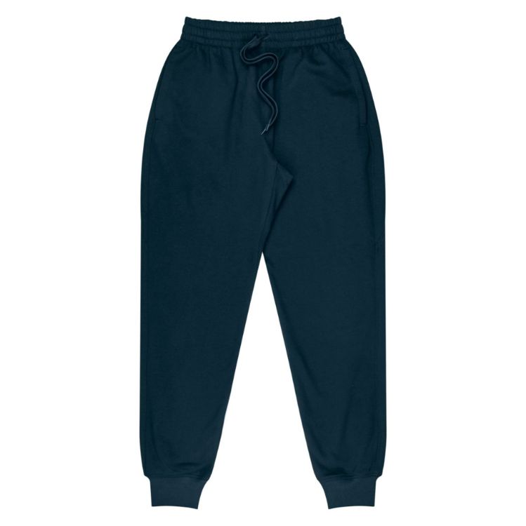 Picture of TAPERED FLEECE KIDS PANTS