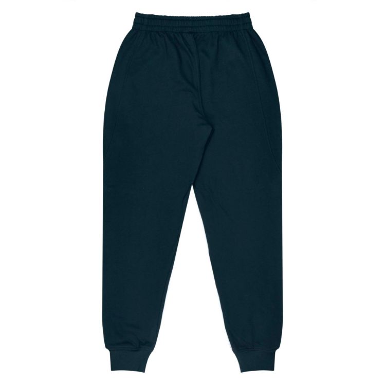 Picture of TAPERED FLEECE MENS PANTS