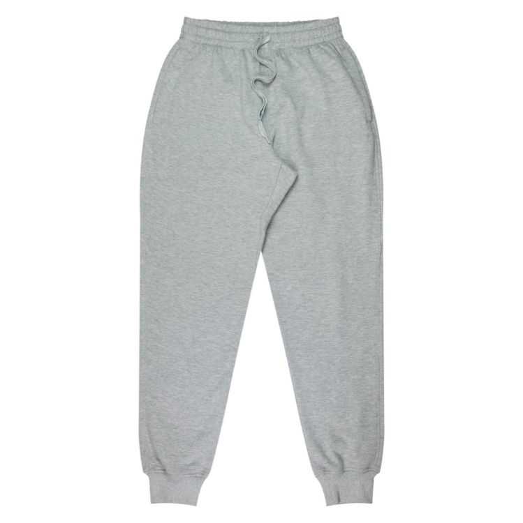 Picture of TAPERED FLEECE MENS PANTS