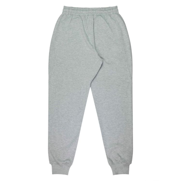 Picture of TAPERED FLEECE MENS PANTS