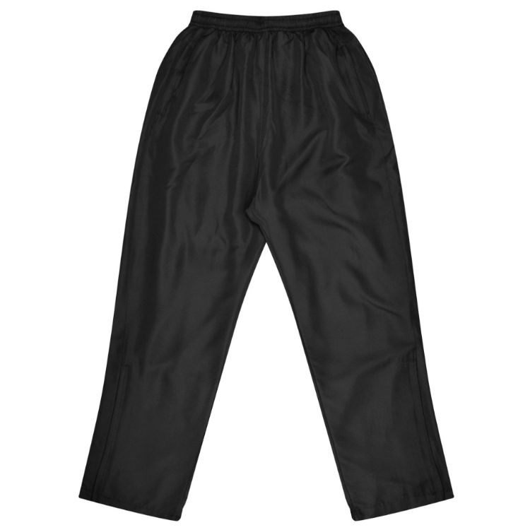 Picture of TRACKPANT KIDS TRACKPANTS RUNOUT