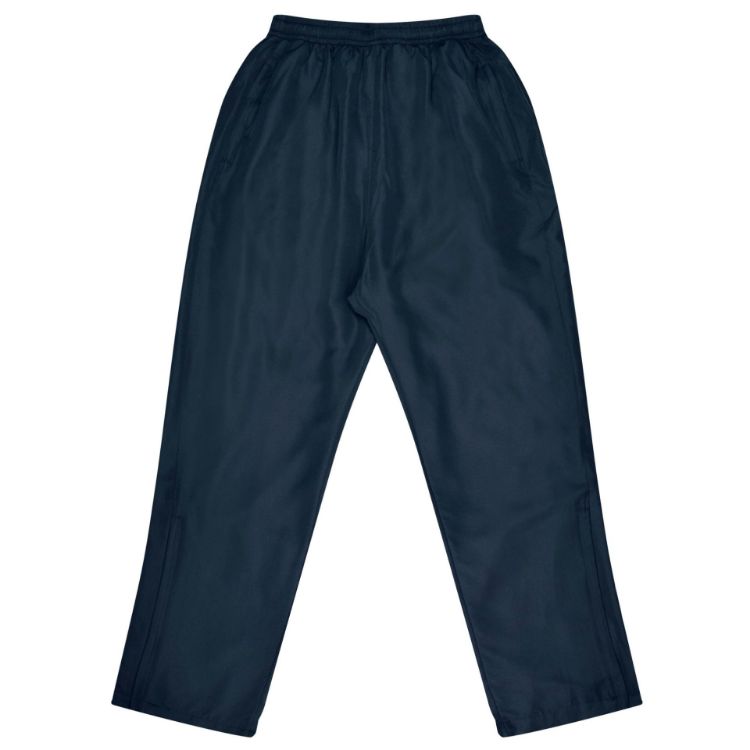 Picture of TRACKPANT KIDS TRACKPANTS RUNOUT