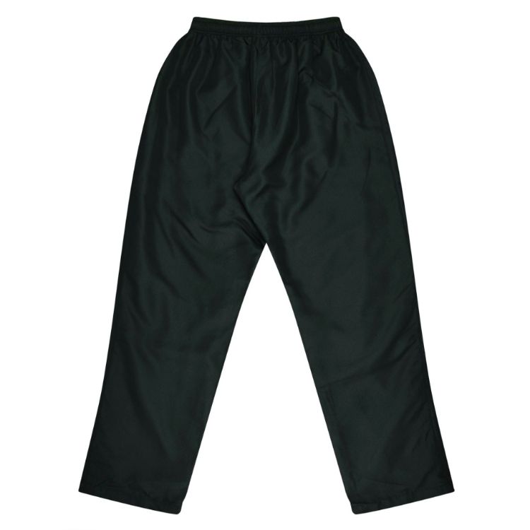 Picture of TRACKPANT MENS TRACKPANTS RUNOUT