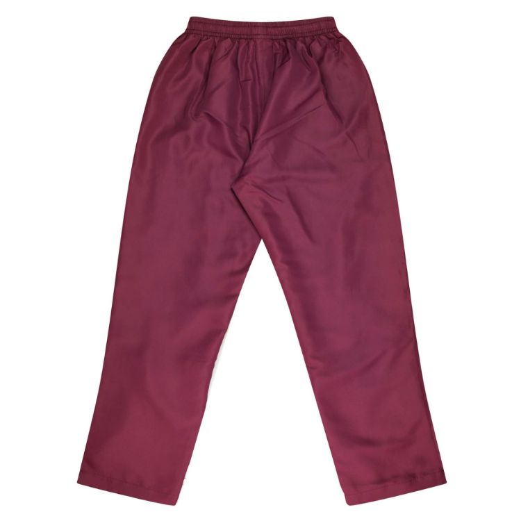 Picture of TRACKPANT MENS TRACKPANTS RUNOUT