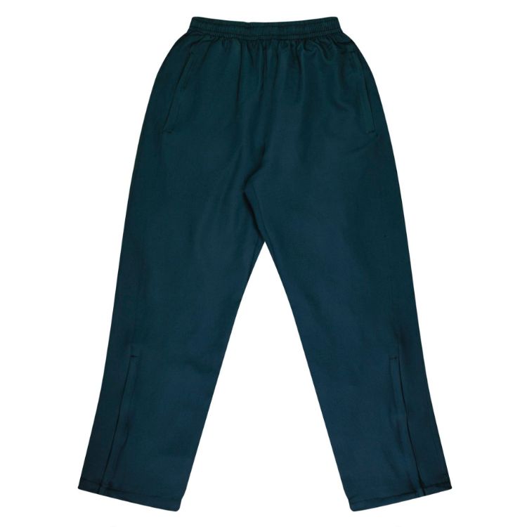 Picture of TRACKPANT MENS TRACKPANTS RUNOUT