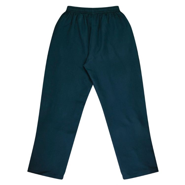 Picture of TRACKPANT MENS TRACKPANTS RUNOUT