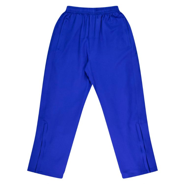 Picture of TRACKPANT MENS TRACKPANTS RUNOUT