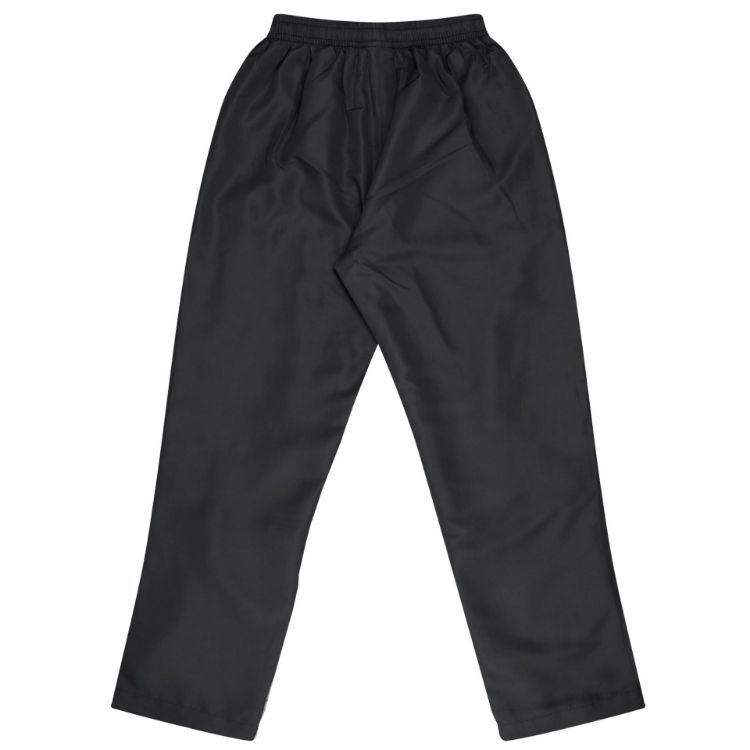 Picture of TRACKPANT MENS TRACKPANTS RUNOUT