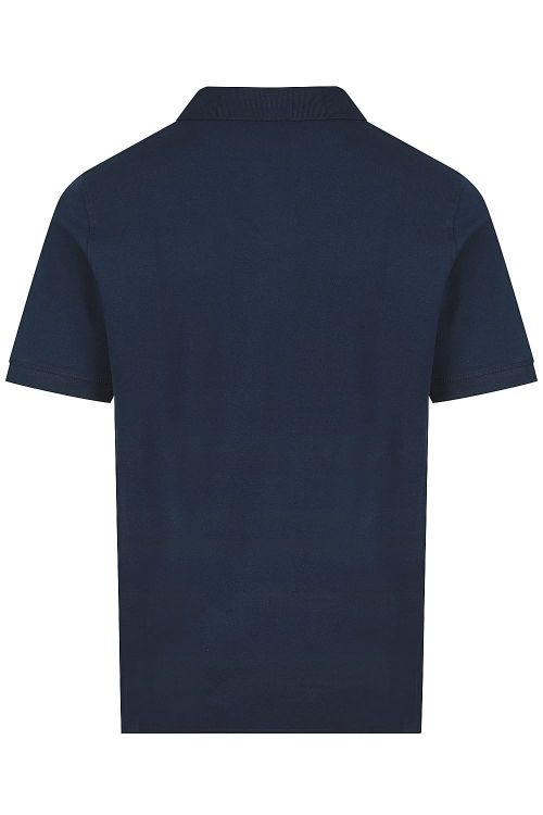 Picture of CLAREMONT MENS POLOS