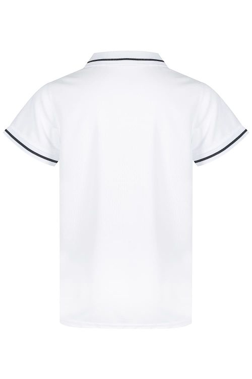 Picture of COTTESLOE KIDS POLOS