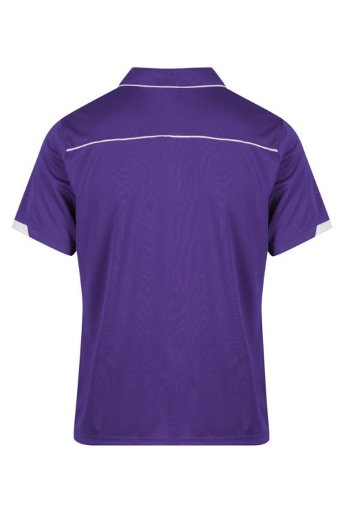 Picture of CURRUMBIN MENS POLOS