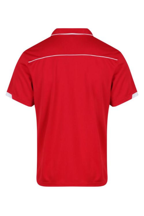 Picture of CURRUMBIN MENS POLOS