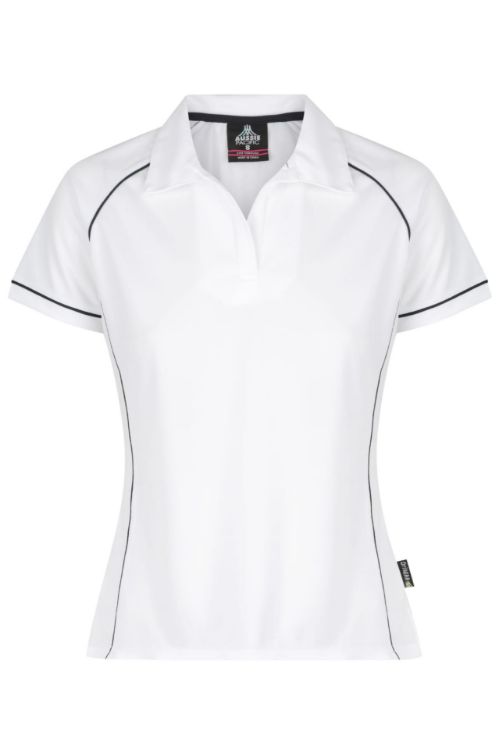 Picture of ENDEAVOUR LADY POLOS