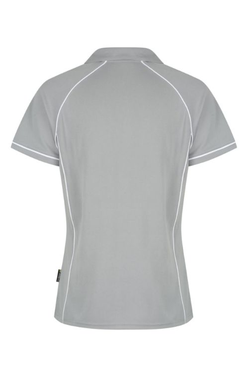 Picture of ENDEAVOUR LADY POLOS