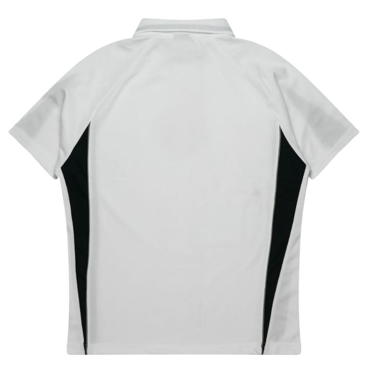 Picture of EUREKA KIDS POLOS