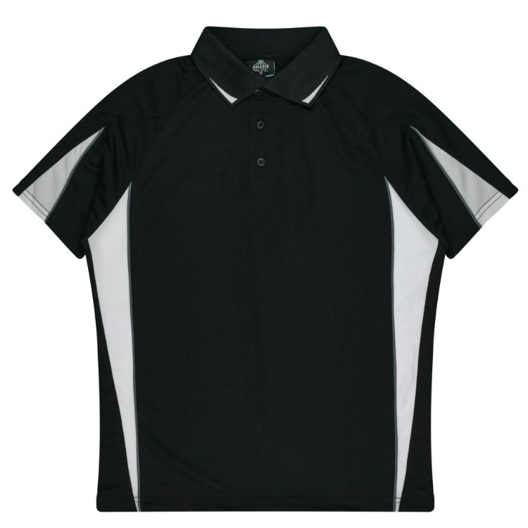 Picture of EUREKA KIDS POLOS