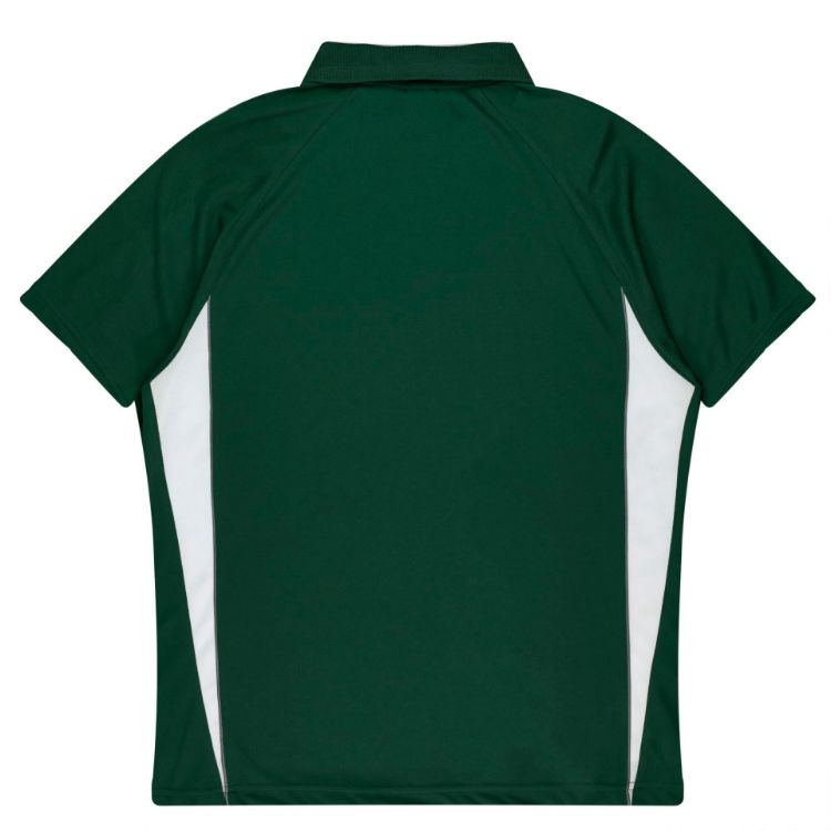 Picture of EUREKA KIDS POLOS