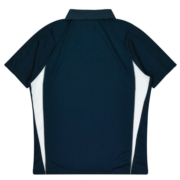 Picture of EUREKA KIDS POLOS