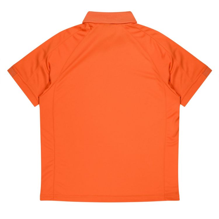 Picture of FLINDERS MENS POLOS