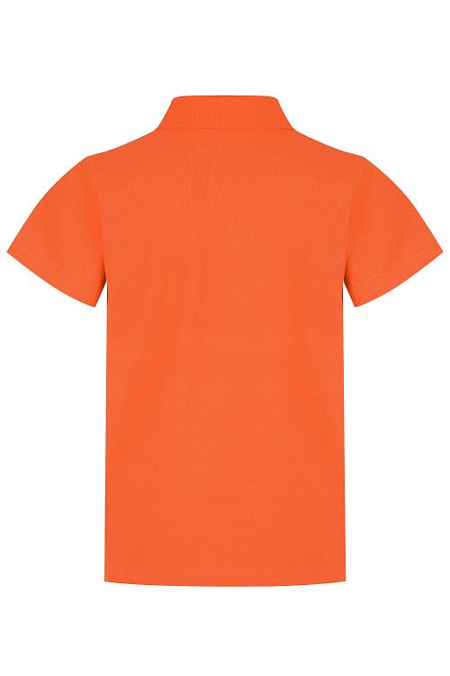 Picture of HUNTER KIDS POLOS RUNOUT