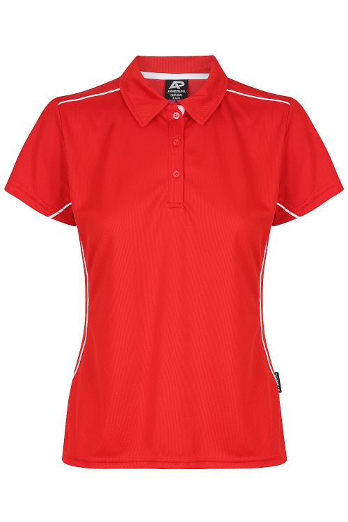 Picture of KURANDA LADY POLOS