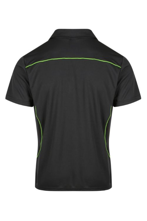 Picture of KURANDA MENS POLOS