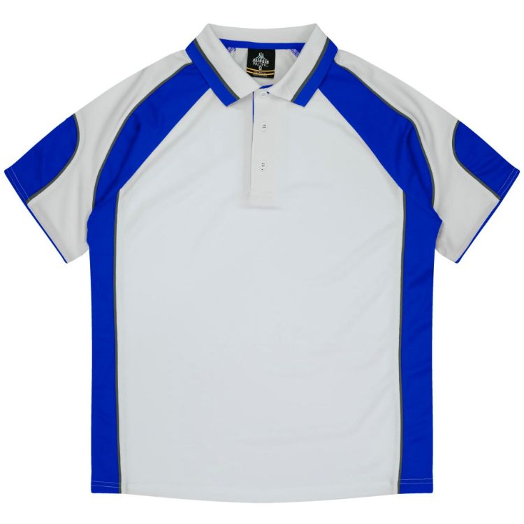 Picture of MURRAY KIDS POLOS