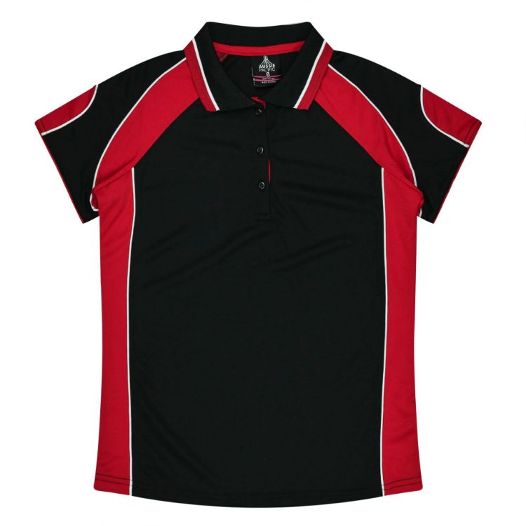 Picture of MURRAY LADY POLOS