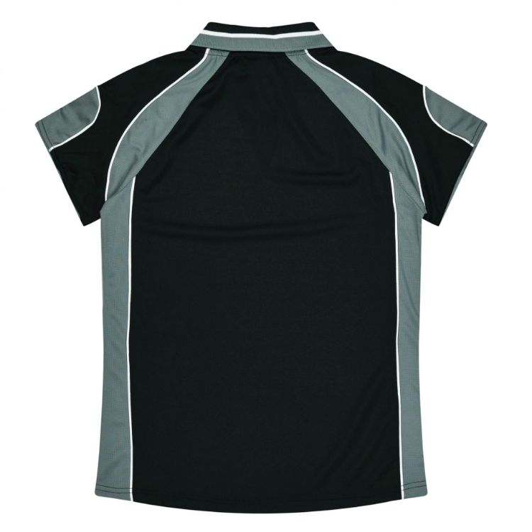 Picture of MURRAY LADY POLOS