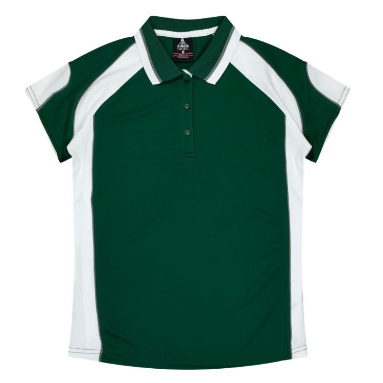 Picture of MURRAY LADY POLOS