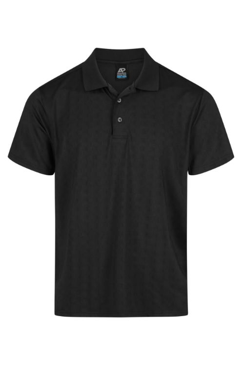 Picture of NOOSA MENS POLOS