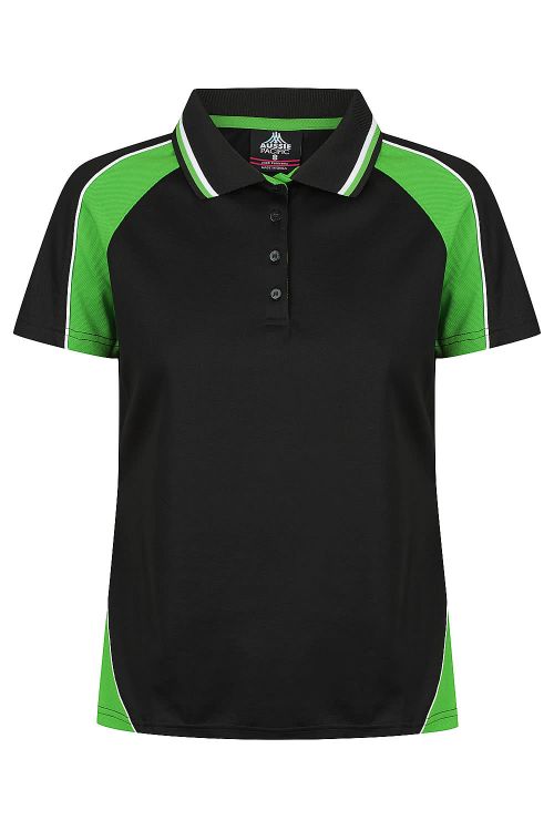 Picture of PANORAMA LADY POLOS RUNOUT